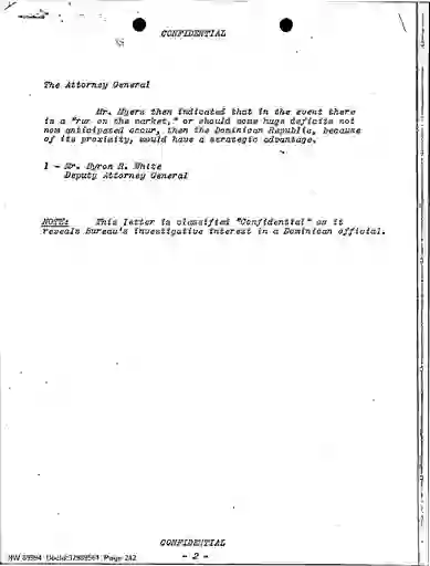 scanned image of document item 242/651