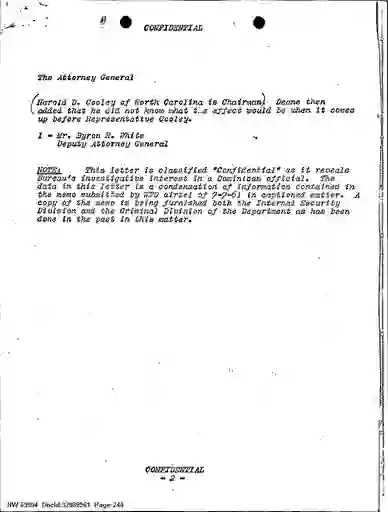 scanned image of document item 244/651