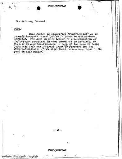 scanned image of document item 247/651