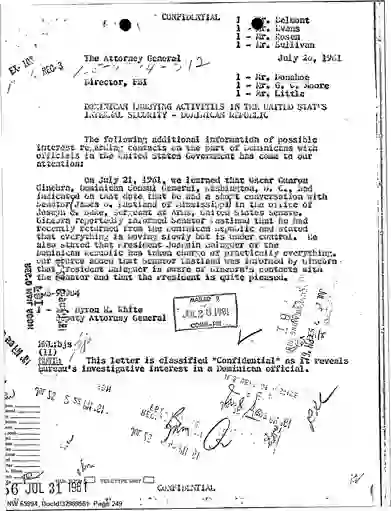 scanned image of document item 249/651