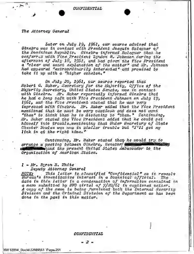 scanned image of document item 251/651