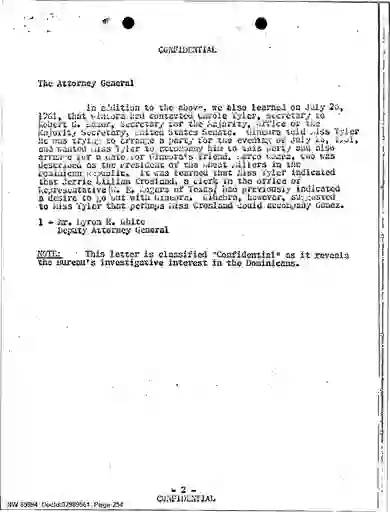 scanned image of document item 254/651