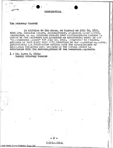 scanned image of document item 256/651