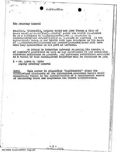 scanned image of document item 261/651