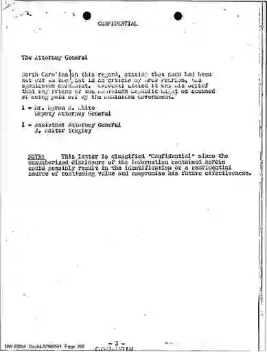 scanned image of document item 268/651