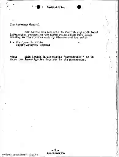 scanned image of document item 270/651