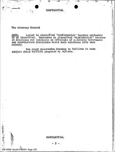 scanned image of document item 278/651