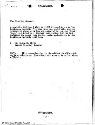 scanned image of document item 280/651