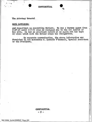 scanned image of document item 282/651