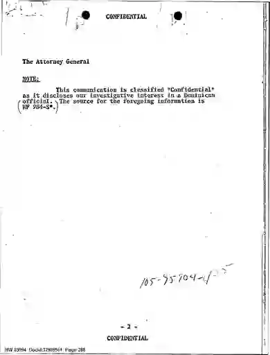 scanned image of document item 288/651