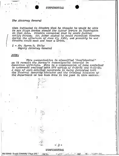 scanned image of document item 291/651