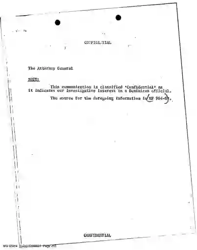 scanned image of document item 293/651