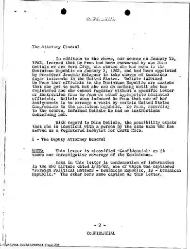 scanned image of document item 298/651