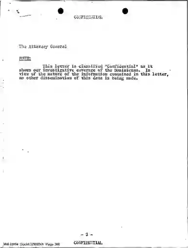 scanned image of document item 300/651