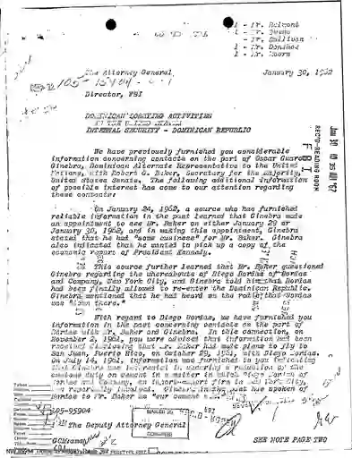 scanned image of document item 302/651