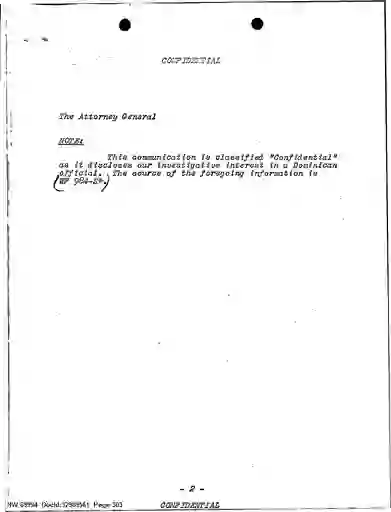 scanned image of document item 303/651