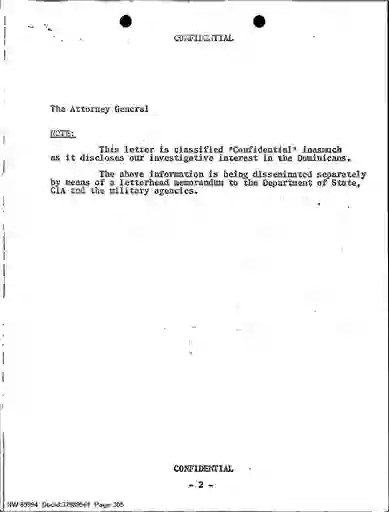 scanned image of document item 305/651