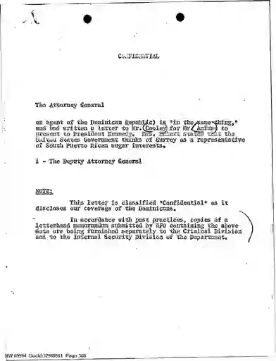 scanned image of document item 308/651