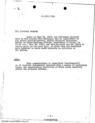 scanned image of document item 313/651