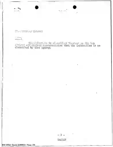 scanned image of document item 315/651