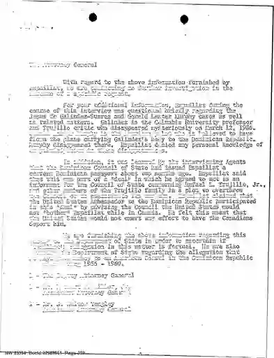 scanned image of document item 319/651