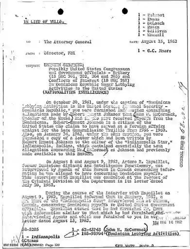 scanned image of document item 320/651