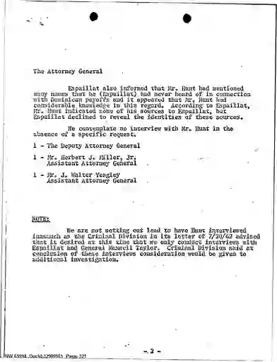 scanned image of document item 321/651