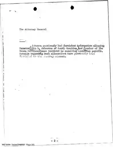 scanned image of document item 323/651