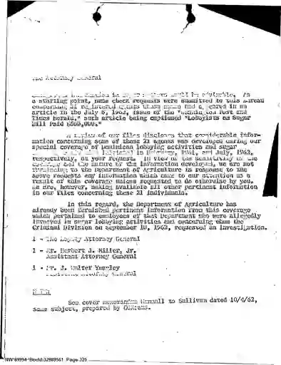 scanned image of document item 325/651