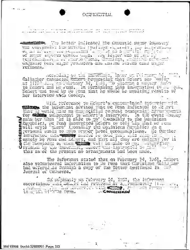 scanned image of document item 333/651