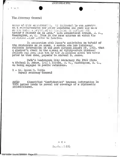 scanned image of document item 337/651