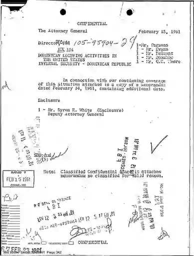 scanned image of document item 342/651