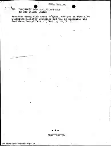 scanned image of document item 354/651