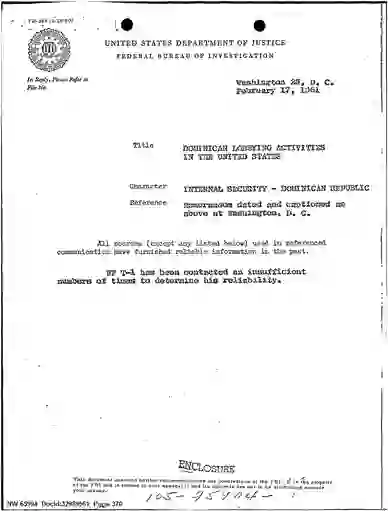 scanned image of document item 370/651