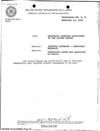 scanned image of document item 376/651