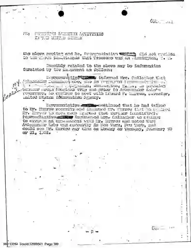 scanned image of document item 380/651