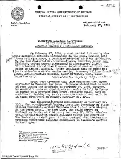 scanned image of document item 381/651