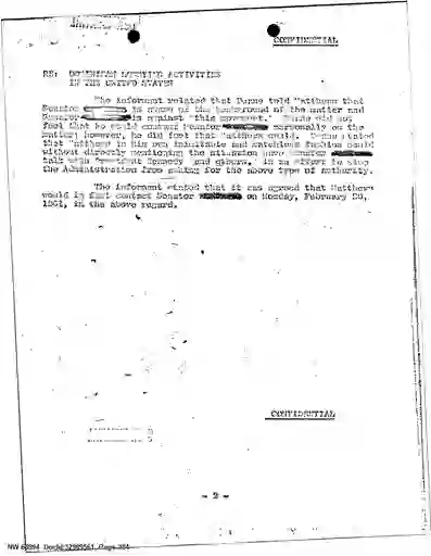 scanned image of document item 384/651