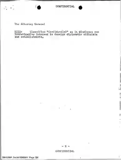 scanned image of document item 388/651