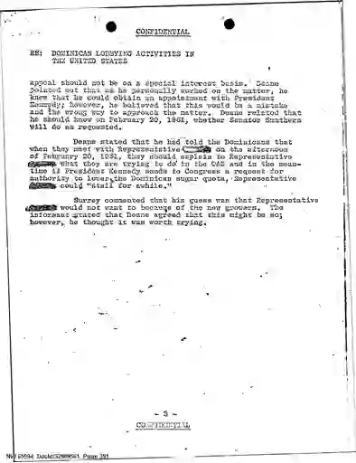 scanned image of document item 391/651