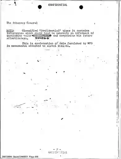 scanned image of document item 418/651