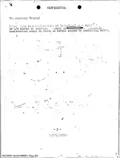 scanned image of document item 422/651