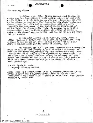 scanned image of document item 426/651