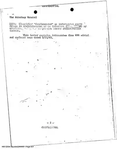 scanned image of document item 431/651