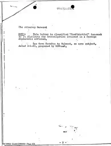 scanned image of document item 436/651