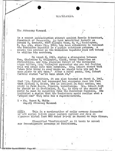 scanned image of document item 442/651