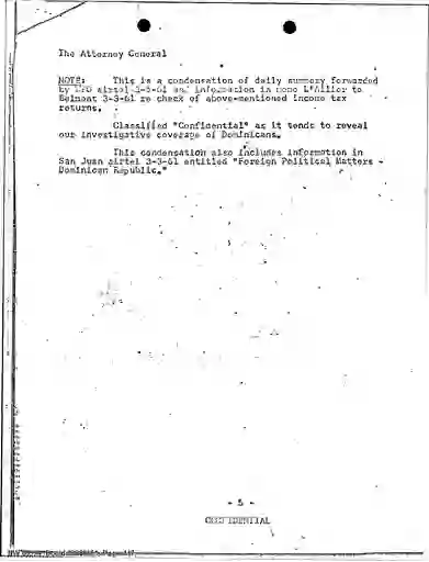 scanned image of document item 447/651