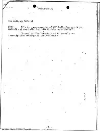 scanned image of document item 483/651