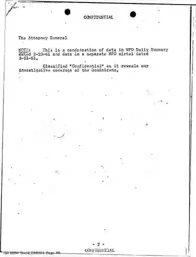 scanned image of document item 485/651