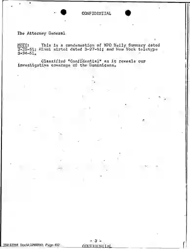 scanned image of document item 492/651